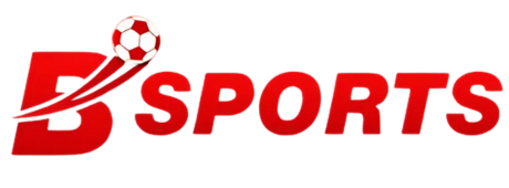 bsport.bz