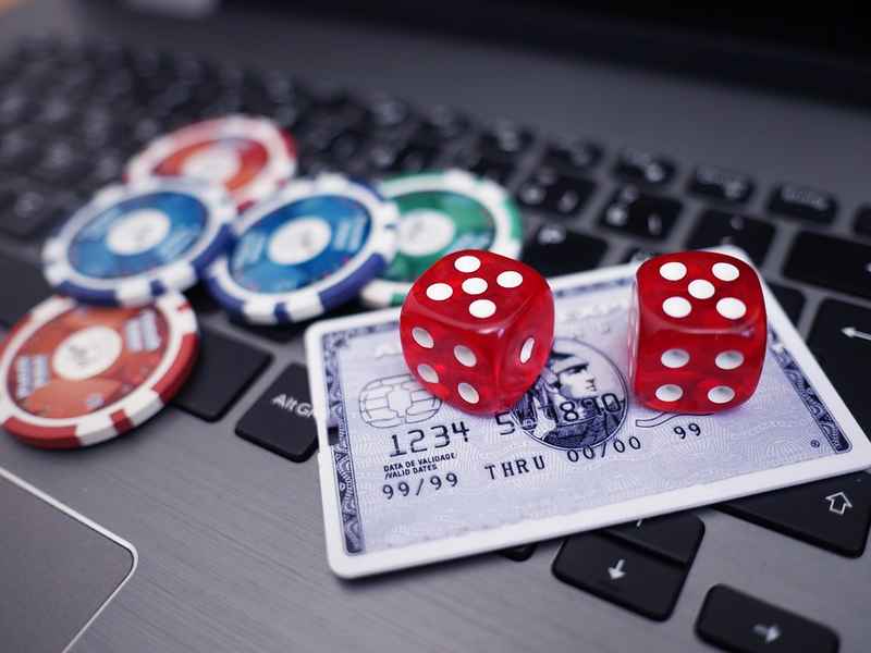 Ưu điểm về game bài